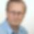 Profilbild von Gert Mildenberger
