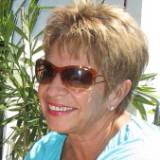 Profilfoto von Renate Biller