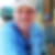 Profilbild von Dieter Mohr