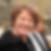 Profilbild von Silke Scholz