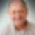 Profilbild von Ingo Mambrey