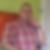 Profilbild von Juergen Woida -Schmoock