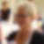 Profilbild von Doris Voss