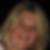 Profilbild von Eva Bauer