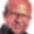 Profilbild von Bernd Wilhelm