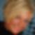 Profilbild von Kathrin Rauls