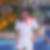 Profilbild von Mehmet Öksüz