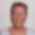 Profilbild von Heike Kastell
