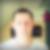 Profilbild von Arne John