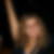 Profilbild von Monika Buchta