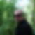 Profilbild von Martin Pernau