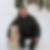 Profilbild von Alexander Rakowski