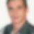 Profilbild von Frank Schmidt