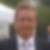 Profilbild von Werner Jungbluth