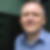 Profilbild von Klaus Dieckmann