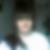 Profilbild von Ute El Awadi