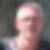 Profilbild von Ralf Oberberger