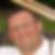Profilbild von Darius Pechta