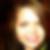 Profilbild von Viktoria Gerber