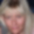 Profilbild von Cindy Weich