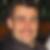 Profilbild von Axel Maart