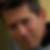 Profilbild von Ralf Mayr
