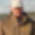 Profilbild von Olaf Wildner