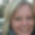 Profilbild von Melanie Scharke