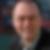Profilbild von Jan Steinfurth