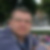 Profilbild von Thomas Dassow