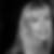 Profilbild von Steffani Schmude