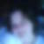 Profilbild von Anke Stuth