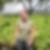 Profilbild von Mokihana Arnest