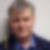 Profilbild von Michael Schröder