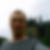 Profilbild von Jochen Hahn
