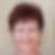 Profilbild von Maren Lindner