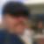 Profilbild von Andreas Walter