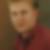 Profilbild von Andreas Schmitt