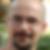Profilbild von Carsten Ullrich