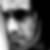 Profilbild von Sebastian Hoefl