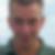 Profilbild von Martin Bornowski
