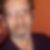 Profilbild von Klaus Peter Jonsson