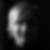 Profilbild von Christoph Walker