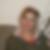 Profilbild von Cindy Hauptmann