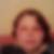 Profilbild von Sandra Schmitz