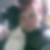 Profilbild von Ute Fingerhut