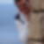 Profilbild von Andreas Denz