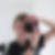 Profilbild von Carsten Grunwald