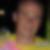 Profilbild von Christian Walter