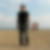 Profilbild von Jochen Herrmann